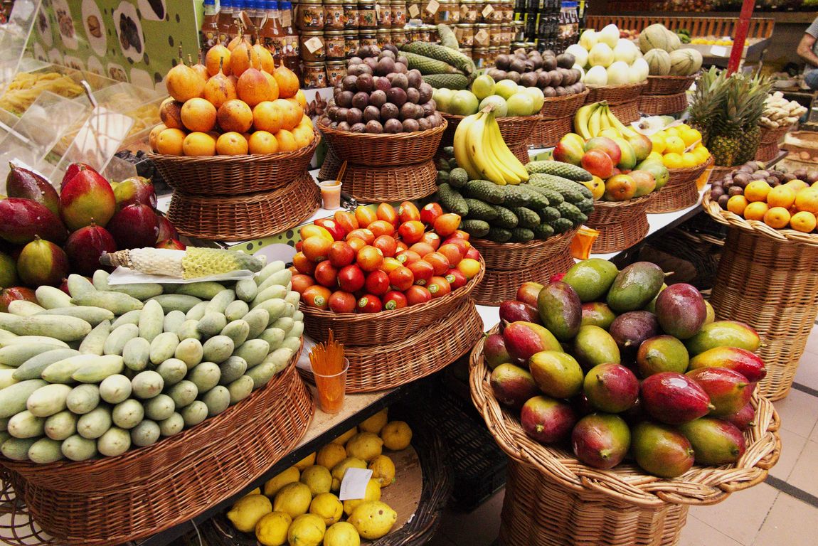 Madeira_2015_07_27 (29)_Funchal_tržnice_Mercado dos Lavradores