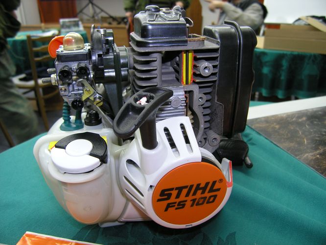 Stihl_2005_11_29(8).JPG