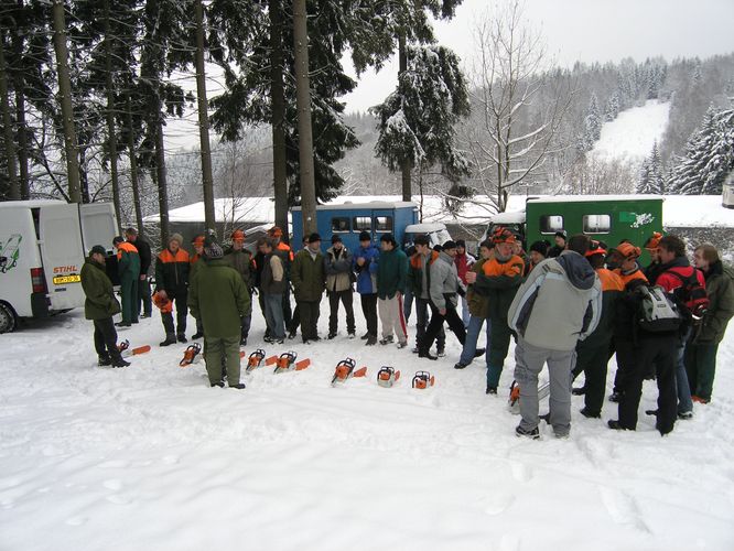 Stihl_2005_11_29(12).JPG