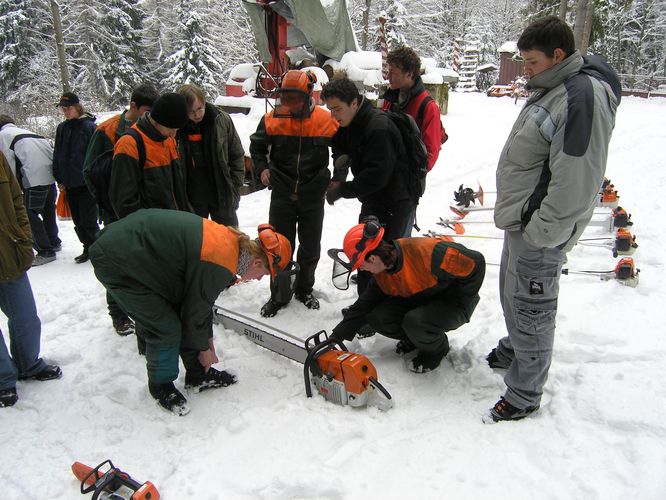 Stihl_2005_11_29(13).JPG