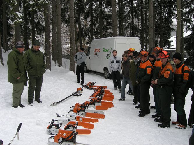 Stihl_2005_11_29(17).JPG