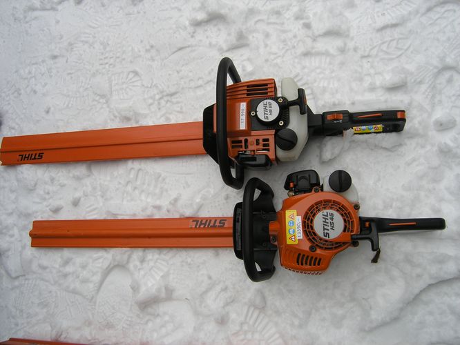 Stihl_2005_11_29(18).JPG