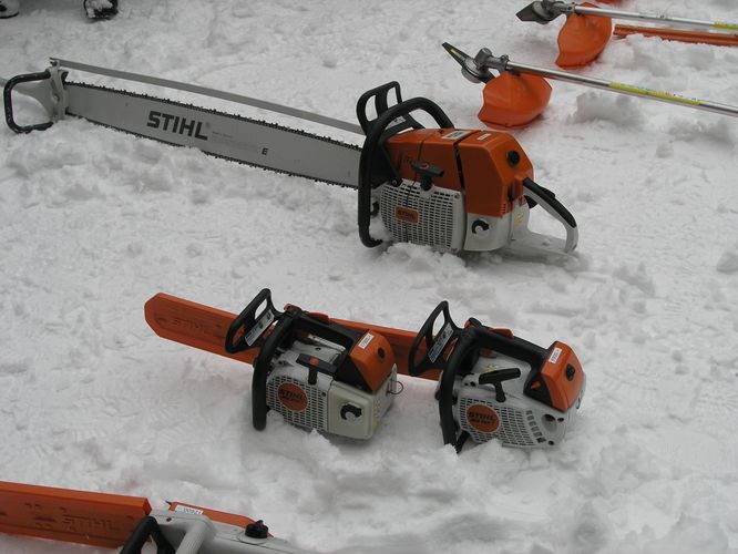 Stihl_2005_11_29(19).JPG