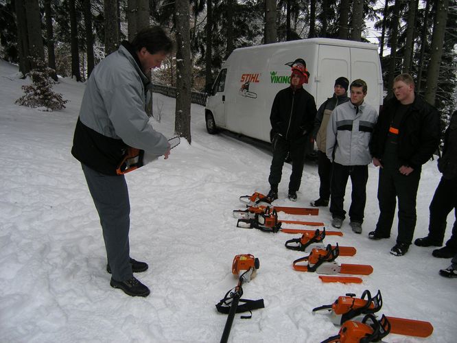 Stihl_2005_11_29(20).JPG