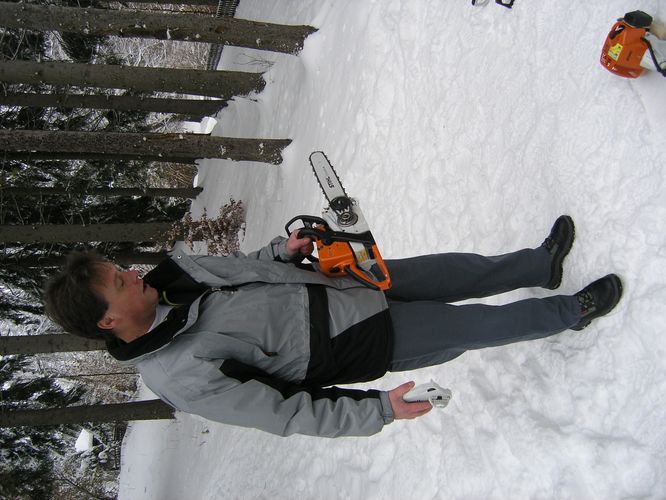 Stihl_2005_11_29(21).JPG