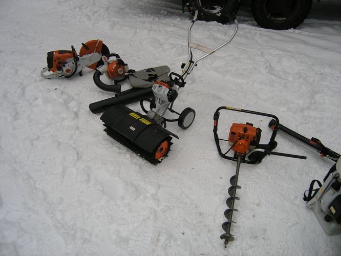 Stihl_2005_11_29(22).JPG