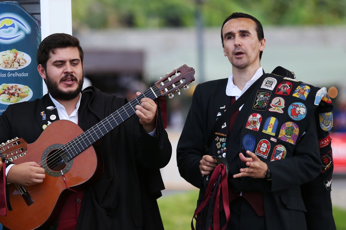 Madeira_2015_07_30 (43)_Porto_Moniz_festival Týden moře