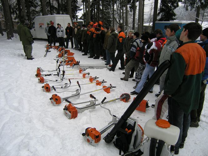 Stihl_2005_11_29(23).JPG