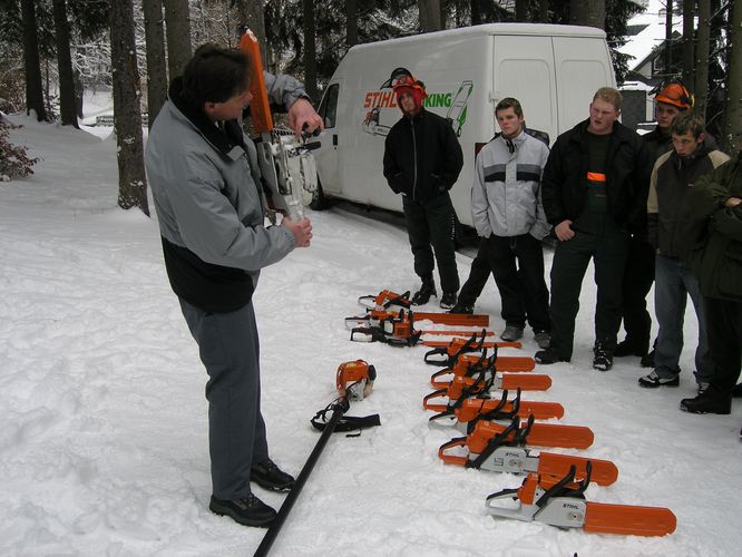 Stihl_2005_11_29(24).JPG