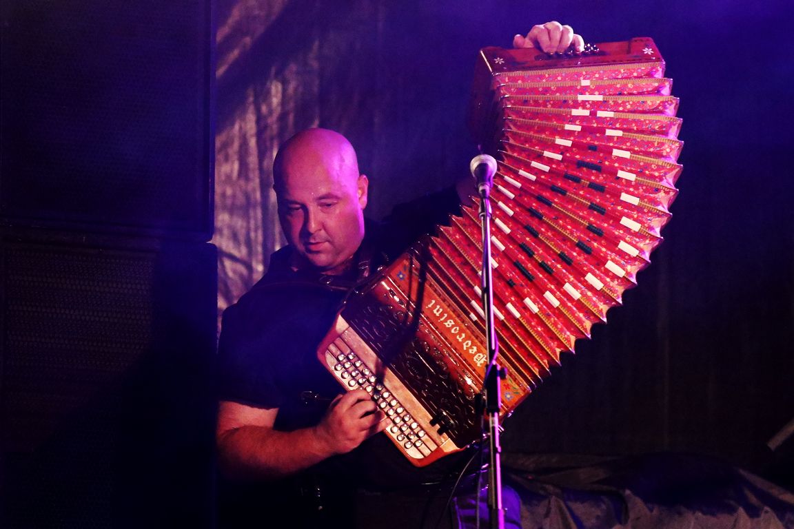 Madeira_2015_07_31_Porto Moniz_festival Týden moře_Augusto Canário & Amigos  (9)