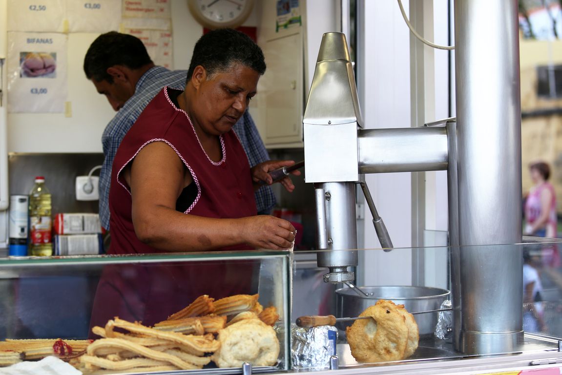 Madeira_2015_08_01 (77)_Machico_30. ročník Festivalu gastronomie