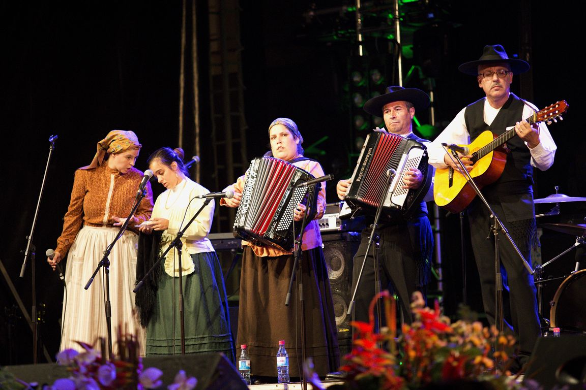 Madeira_2015_08_01 (85)_Machico_30. ročník Festivalu gastronomie