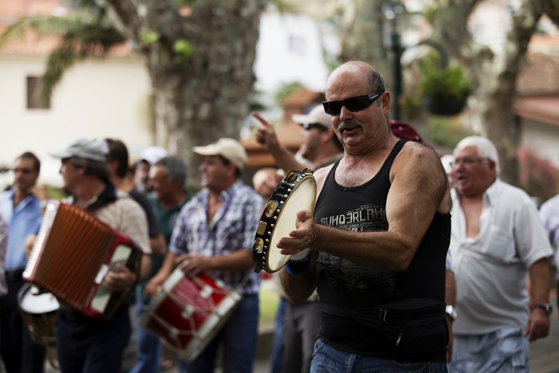 Madeira_2015_08_02 (37)_Machico_30_ročník Festivalu gastronomie