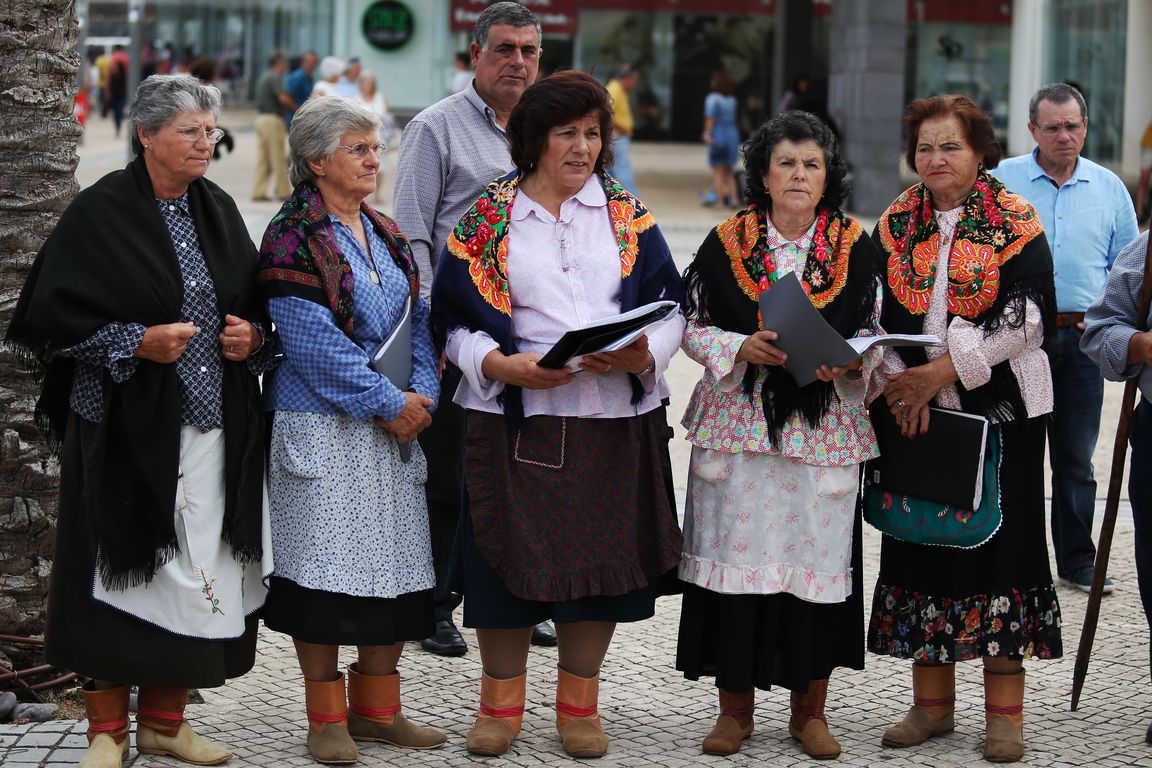 Madeira_2015_08_02 (44)_Machico_30_ročník Festivalu gastronomie