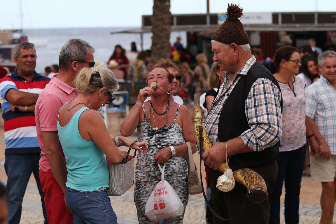 Madeira_2015_08_02 (48)_Machico_30_ročník Festivalu gastronomie