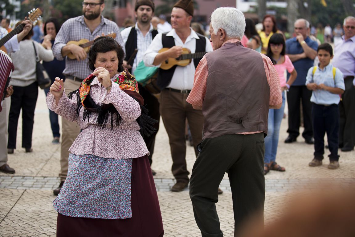 Madeira_2015_08_02 (51)_Machico_30_ročník Festivalu gastronomie