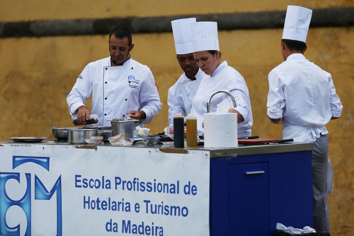 Madeira_2015_08_02 (53)_Machico_30_ročník Festivalu gastronomie