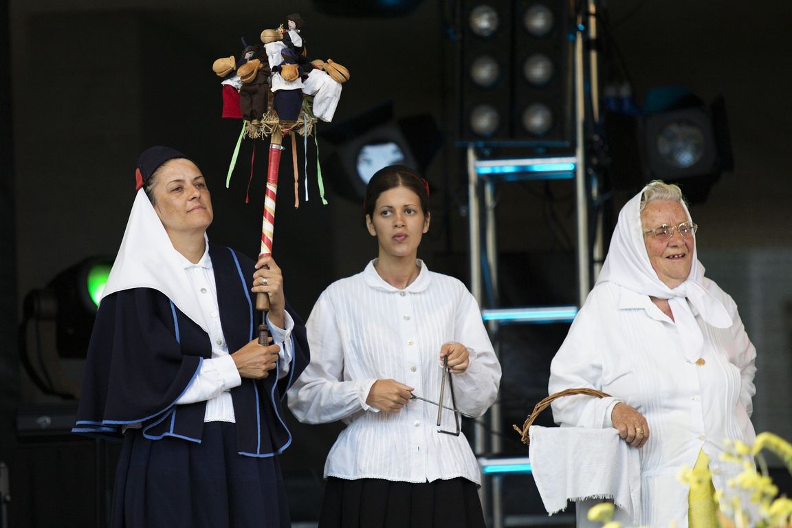 Madeira_2015_08_02 (56)_Machico_30_ročník Festivalu gastronomie