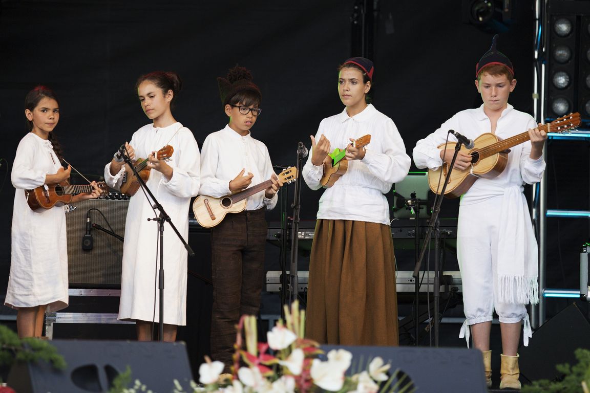 Madeira_2015_08_02 (57)_Machico_30_ročník Festivalu gastronomie