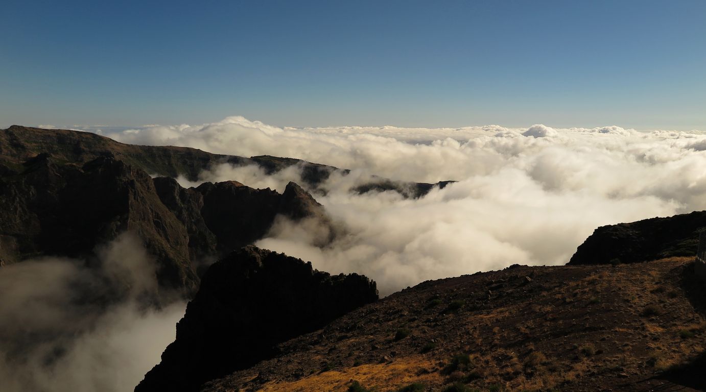 Madeira_2015_07_28 (7)_Pico do Arieiro_1818 m.n.m.