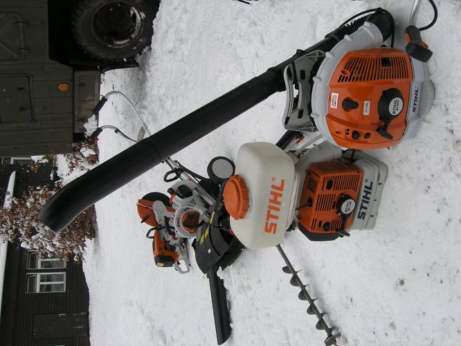 Stihl_2005_11_29(33).JPG