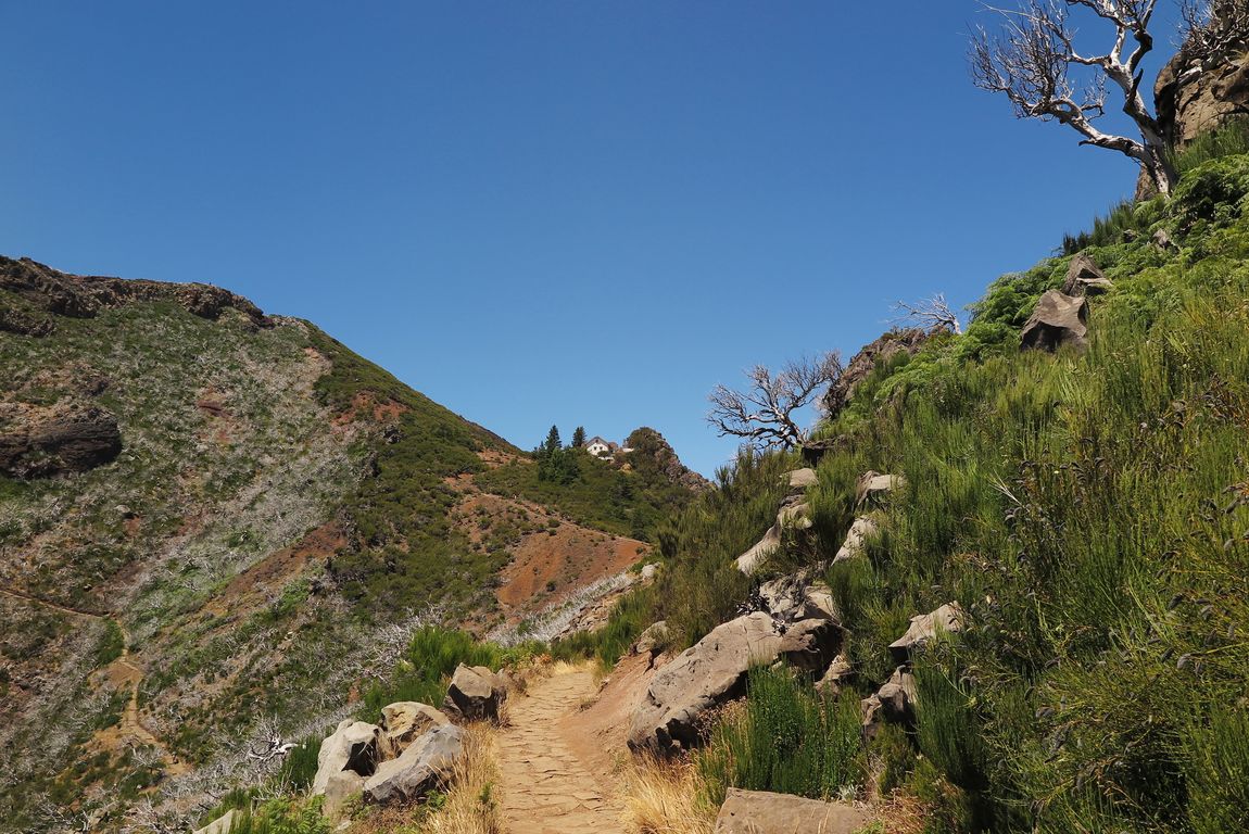 Madeira_2015_07_28 (31)_výstup na Pico Ruivo 1862 m.n.m.