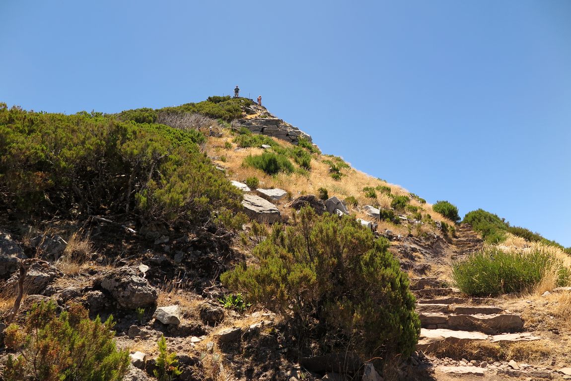 Madeira_2015_07_28 (36)_výstup na Pico Ruivo 1862 m.n.m.