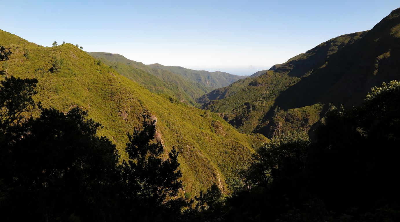 Madeira_2015_07_30 (7)_Rabacal_údolí Ribeira da Janela