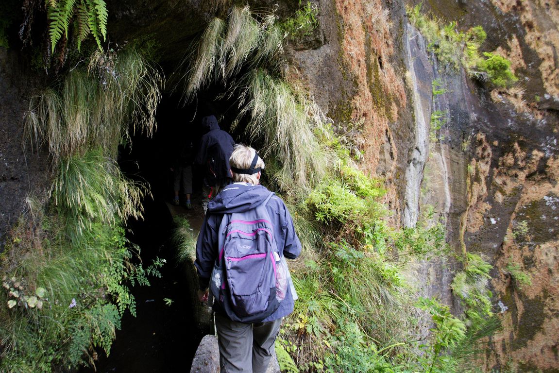 Madeira_2015_07_30 (21)_leváda Da Rocha Vermelha