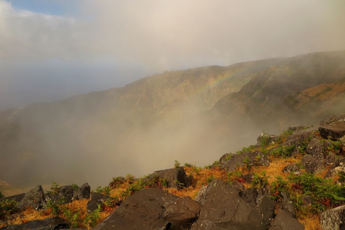 Madeira_2015_07_31 (4)_na levádě  Bica da Cana