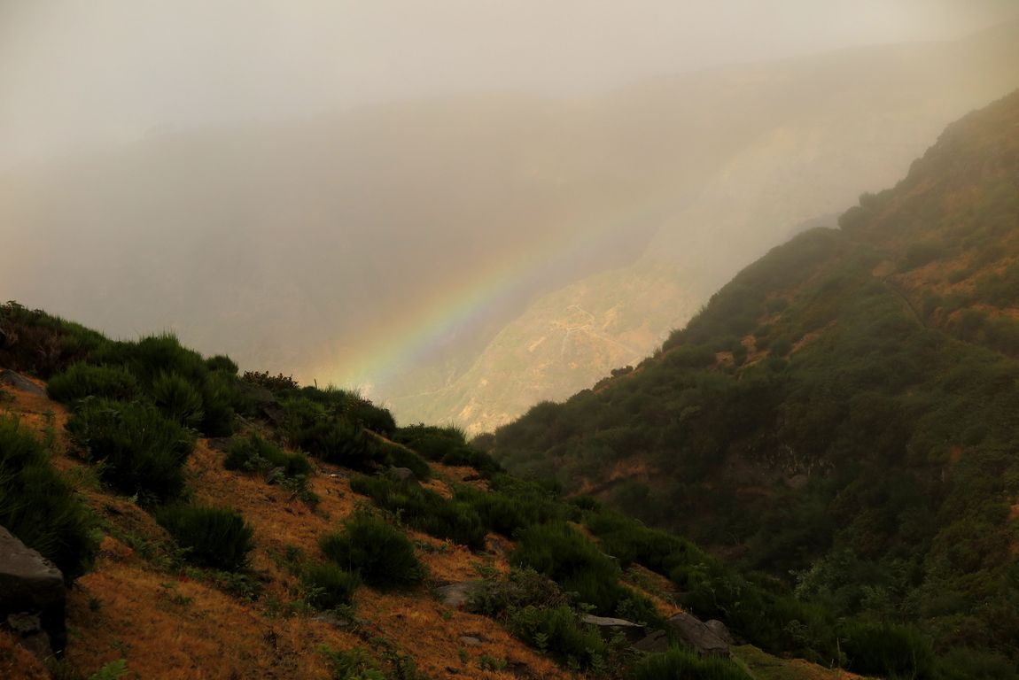 Madeira_2015_07_31 (5)_na levádě  Bica da Cana