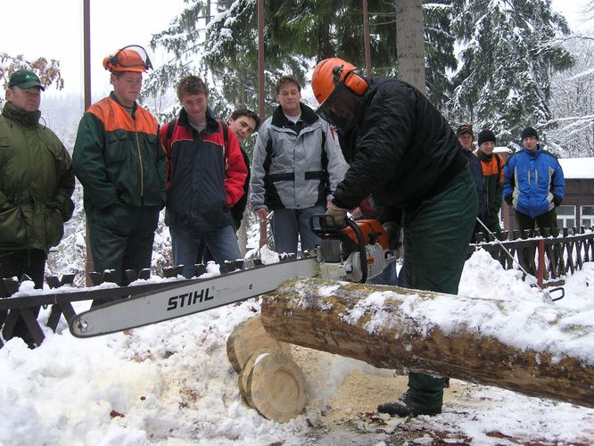 Stihl_2005_11_29(41).JPG