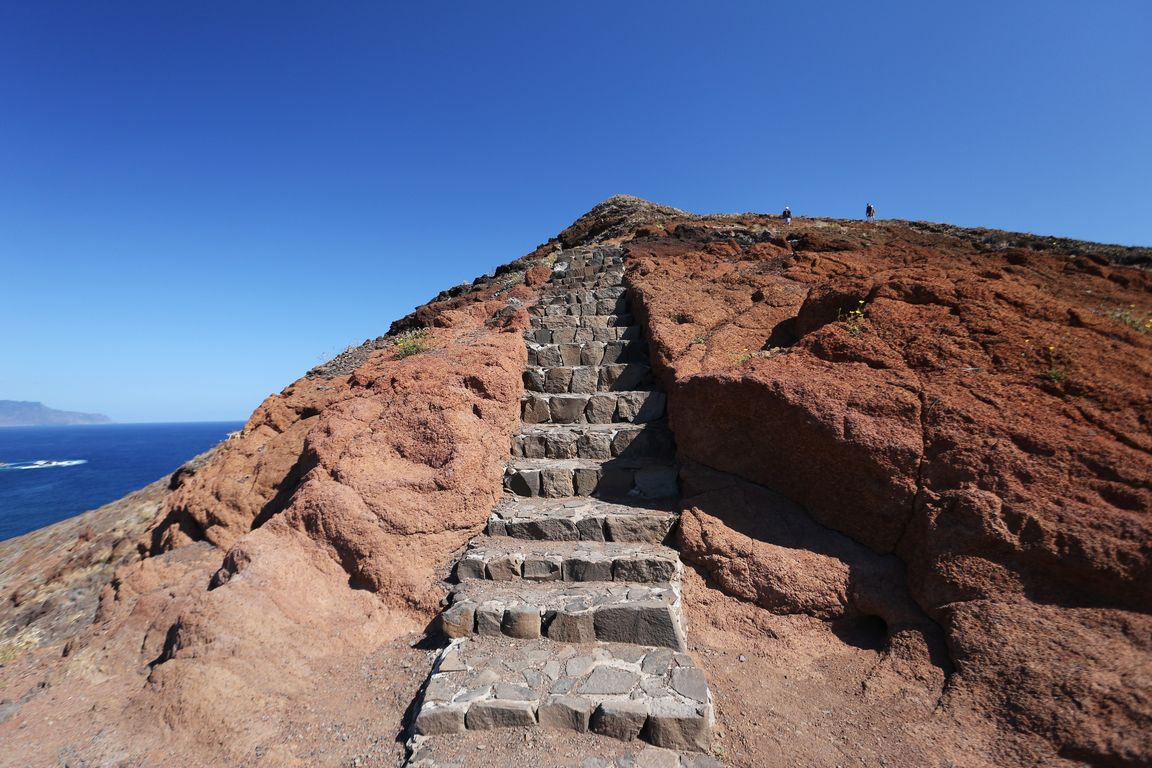 Madeira_2015_08_02 (22)_poloostrov Sao Lourenco