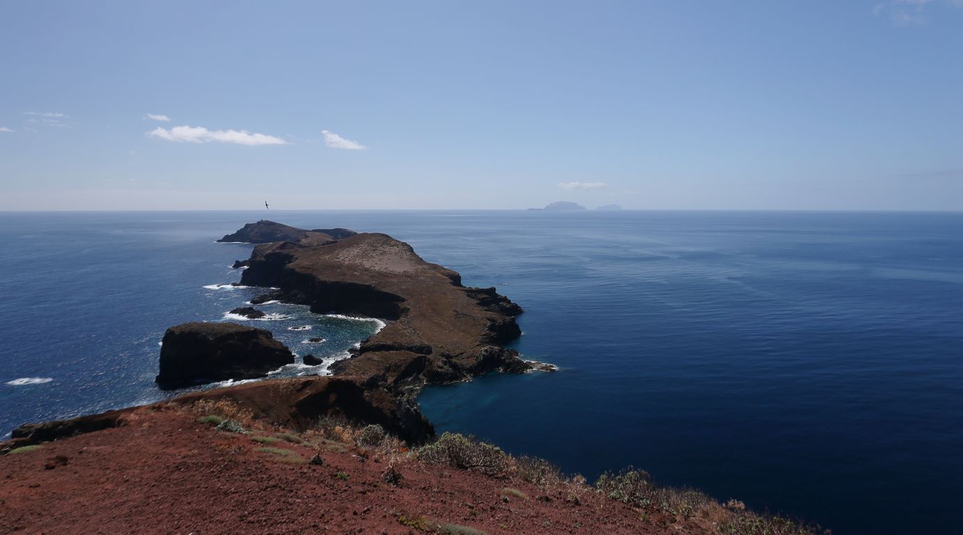 Madeira_2015_08_02 (31)_poloostrov Sao Lourenco