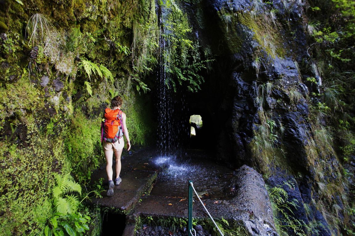 Madeira_2015_08_03 (27)_pokračování trasy do Caldeirao do Inferno