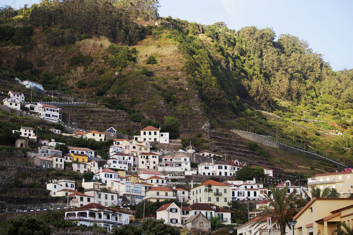 Madeira_2015_07_29_ (2)_Porto Moniz