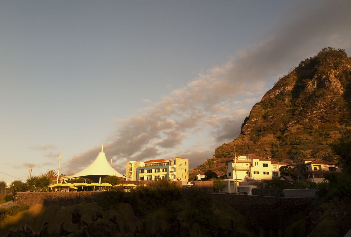 Madeira_2015_07_29_ (28)_Porto Moniz