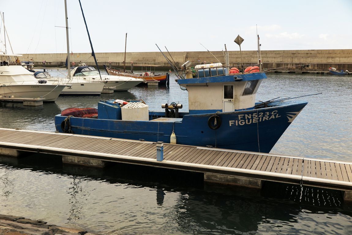 Madeira_2015_08_01 (13)_Calheta_přístav