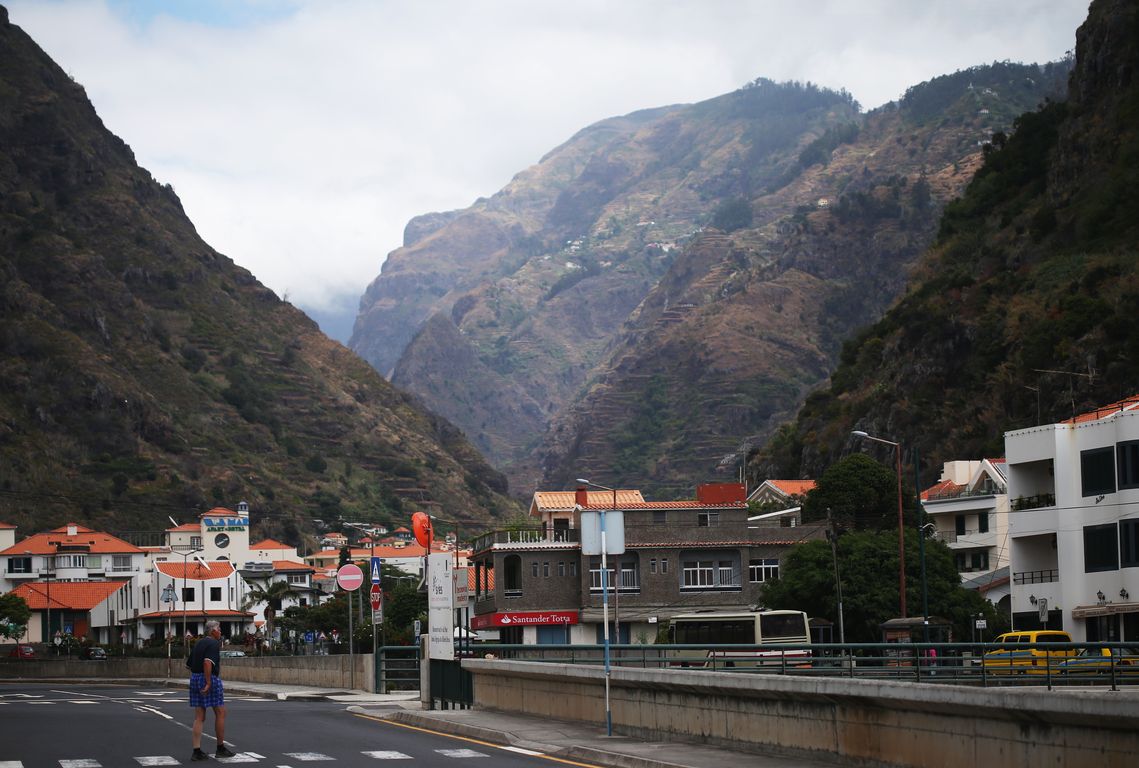 Madeira_2015_08_01 (34)_Ribeira Brava