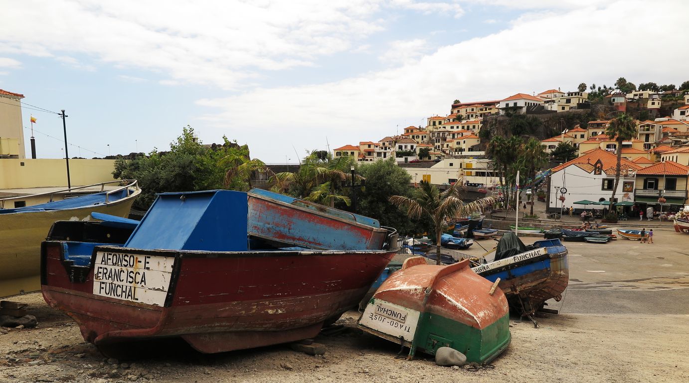 Madeira_2015_08_01 (49)_Câmara de Lobos