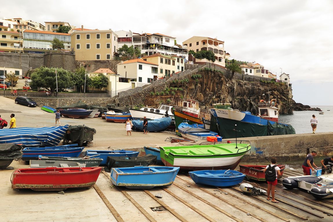 Madeira_2015_08_01 (55)_Câmara de Lobos