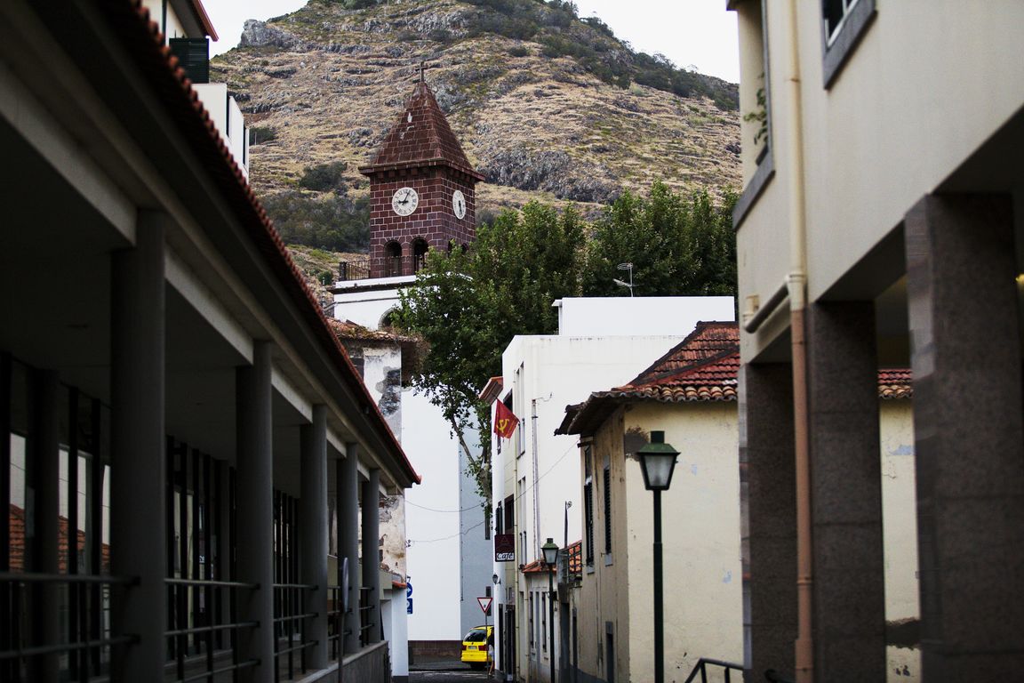 Madeira_2015_08_01 (82)_Machico