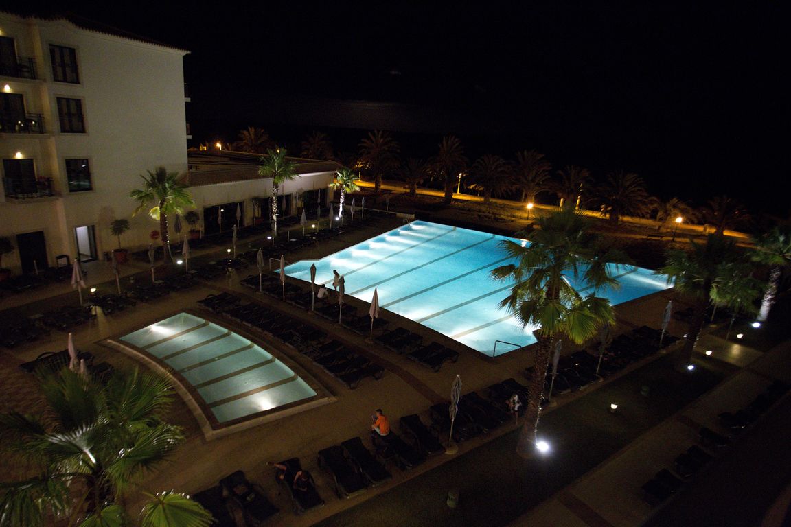 Madeira_2015_08_01 (95)_Santa Cruz_Hotel Vila Galé