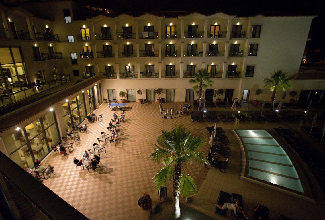 Madeira_2015_08_01 (96)_Santa Cruz_Hotel Vila Galé