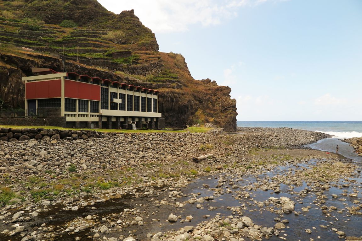 Madeira_2015_07_31 (40)_Ribeira da Janela_přečerpávací elektrárna