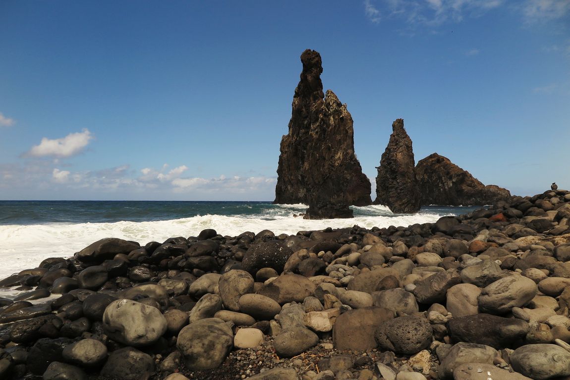 Madeira_2015_07_31 (42)_pobřeží u Ribeira da Janela