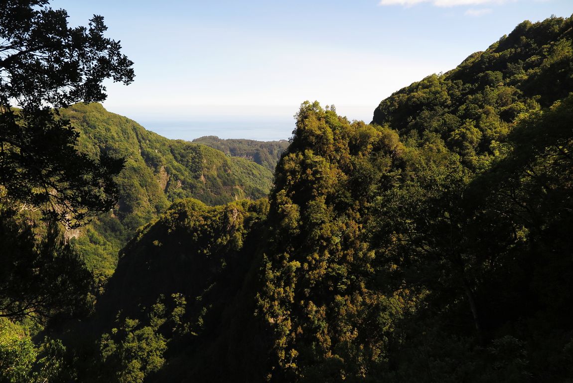 Madeira_2015_08_03 (13)_pokračování trasy do Caldeirao do Inferno