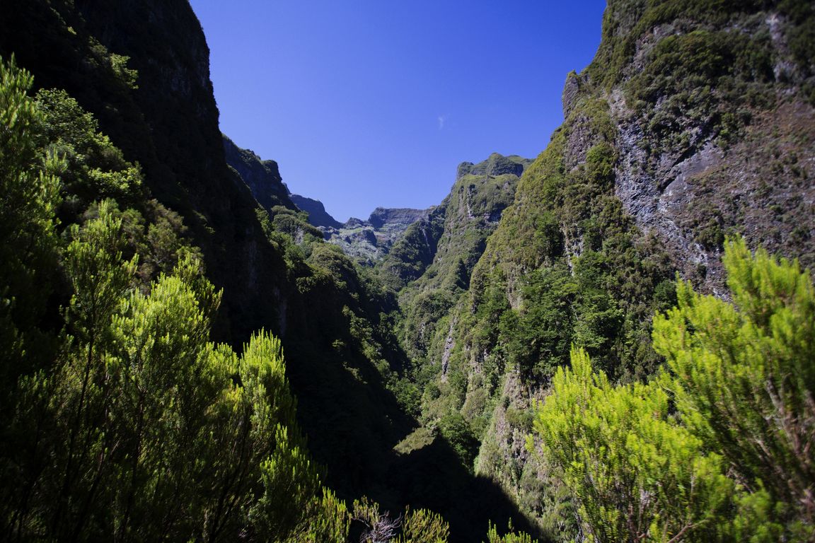 Madeira_2015_08_03 (24)_Caldeirao do Inferno