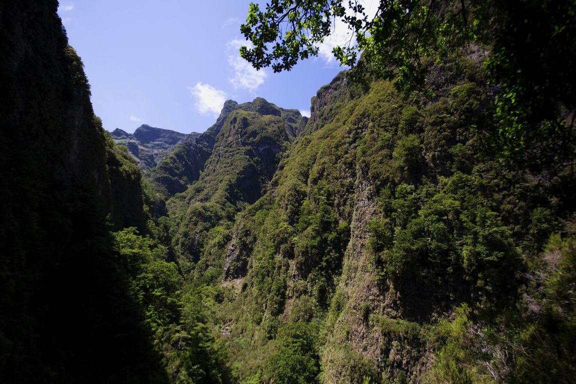 Madeira_2015_08_03 (30)_Caldeirao do Inferno