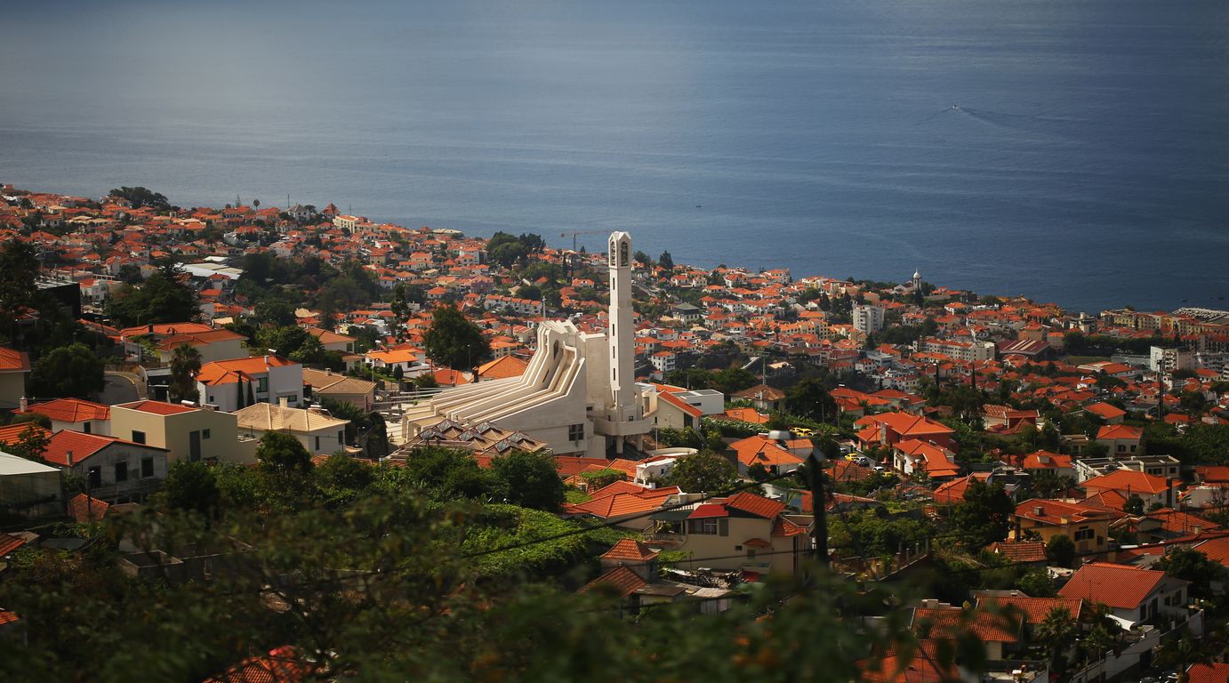 Madeira_2015_07_27 (60)_Funchal_kostel Vysvobození